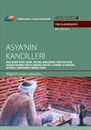 TRT Arşiv Serisi 4 / Asya'nın Kandilleri