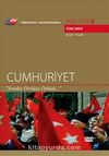 TRT Arşiv Serisi 2 / Cumhuriyet