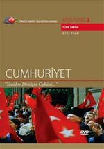 TRT Arşiv Serisi 2 / Cumhuriyet