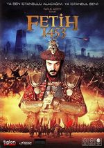 Fetih 1453 & Ya Ben İstanbul'u Alacağım, Ya İstanbul Beni!