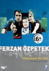 M&uuml;kemmel Bir G&uuml;n