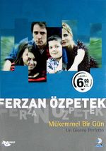 Mükemmel Bir Gün