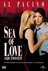 Aşk Denizi (Dvd)
