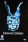 Donnie Darko - Karanlık Yolculuk (Dvd) & IMDb: 8,0
