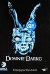 Donnie Darko - Karanlık Yolculuk (Dvd) & IMDb: 8,0