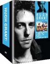 Hugh Grant Koleksiyonu (Dvd)