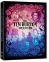 Tim Burton 5 Film Koleksiyon (Dvd)