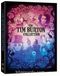 Tim Burton 5 Film Koleksiyon (Dvd)
