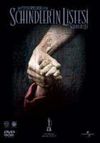 Schindler'in Listesi (Dvd) & IMDb: 8,9