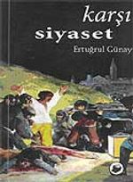 Karşı Siyaset