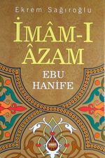 İmam-ı Azam Ebu Hanife