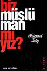 Biz Müslüman mıyız? / 42-D-18