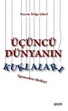 &Uuml;&ccedil;&uuml;nc&uuml; D&uuml;nyanın Kuklaları