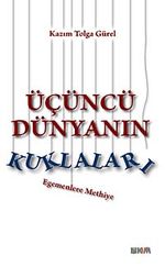 Üçüncü Dünyanın Kuklaları