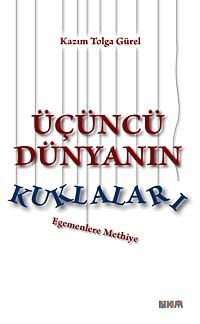 Üçüncü Dünyanın Kuklaları