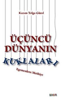 Üçüncü Dünyanın Kuklaları