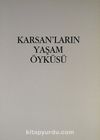 Karsan'ların Yaşam Öyküsü (1-E-11)