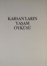 Karsan'ların Yaşam Öyküsü (1-E-11)