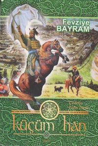 Küçüm Han / 39-D-28