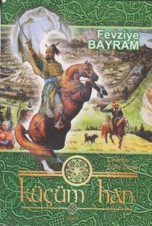 Küçüm Han / 39-D-28