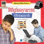 ALTIN BURÇ YAYINLARI