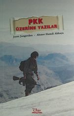 PKK Üzerine Yazılar