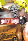 G&ouml;ller K&ouml;y&uuml;