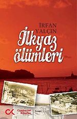İlkyaz Ölümleri