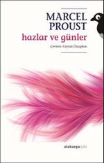 Hazlar ve Günler
