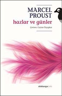 Hazlar ve Günler