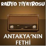 Antakya'nın Fethi