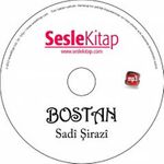 Bostan (Cd)