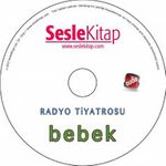 Bebek