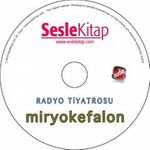 Miryokefalon