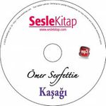 Kaşağı (CD)