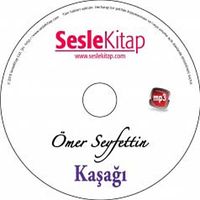 Kaşağı (CD)