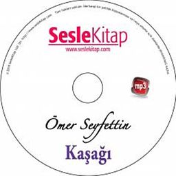 Kaşağı (CD)