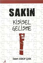 Sakın Kişisel Gelişme