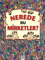 Nerede Bu Mirketler