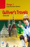 Gulliver's Travels (Stage 1) (Cd'siz)