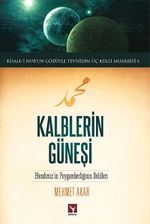 Kalblerin Güneşi & Efendimiz'in Peygamberliğinin Delilleri