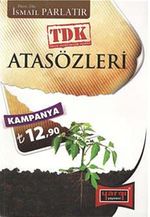 Atasözleri