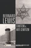 Semitizm ve Anti-Semitizm & Çatışma ve Önyargıya Dair