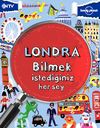Londra & Bilmek İstediğiniz Her Şey