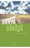 D&uuml;nya G&ouml;r&uuml;ş&uuml;