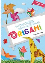 NESİL ÇOCUK YAYINLARI