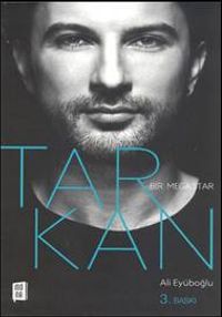 Bir Megastar Tarkan