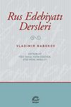 Rus Edebiyatı Dersleri