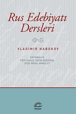 Rus Edebiyatı Dersleri