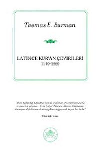 Latince Kuran Çevirileri 1140-1560